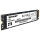 M.2 Patriot 2TB P320 PCIe 3.0 NVME 3000/2200 PE999