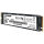 M.2 Patriot 2TB P320 PCIe 3.0 NVME 3000/2200 PE999