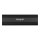 Patriot 2TB Transporter Lite Black PS1820