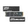 M.2 Patriot Viper VP4300 2 TB (schwarz, PCIe 4.0 x4, NVMe 1.4, 2280)