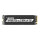 M.2 Patriot Viper VP4300 2 TB (schwarz, PCIe 4.0 x4, NVMe 1.4, 2280)