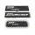 M.2 Patriot Viper VP4300 2 TB (schwarz, PCIe 4.0 x4, NVMe 1.4, 2280)