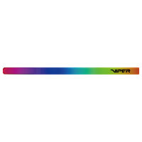 PC6000 Patriot 32GB (2x16) Viper Elite 5 Ultra RGB CL28
