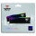 PC6000 Patriot 32GB (2x16) Viper Elite 5 Ultra RGB CL28