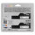 PC6000 Patriot 32GB (2x16) Viper Elite 5 Ultra RGB CL28