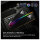 PC6000 Patriot 32GB (2x16) Viper Elite 5 Ultra RGB CL28