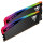 PC6000 Patriot 32GB (2x16) Viper Elite 5 Ultra RGB CL28