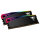 PC6000 Patriot 32GB (2x16) Viper Elite 5 Ultra RGB CL28