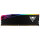 PC6000 Patriot 32GB (2x16) Viper Elite 5 Ultra RGB CL28