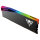 PC6000 Patriot 32GB (2x16) Viper Elite 5 Ultra RGB CL28
