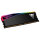 PC6000 Patriot 32GB (2x16) Viper Elite 5 Ultra RGB CL28