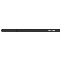 PC6000 Patriot 32GB (2x16) Viper Elite 5 Ultra CL28
