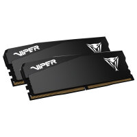 PC6000 Patriot 32GB (2x16) Viper Elite 5 Ultra CL28