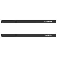 PC6000 Patriot 32GB (2x16) Viper Elite 5 Ultra CL28