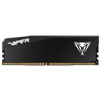 PC6000 Patriot 32GB (2x16) Viper Elite 5 Ultra CL28