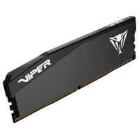 PC6000 Patriot 32GB (2x16) Viper Elite 5 Ultra CL28