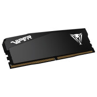 PC6000 Patriot 32GB (2x16) Viper Elite 5 Ultra CL28