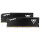 PC6000 Patriot 32GB (2x16) Viper Elite 5 Ultra CL28