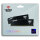 PC6000 Patriot 32GB (2x16) Viper Elite 5 Ultra CL28