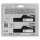 PC6000 Patriot 32GB (2x16) Viper Elite 5 Ultra CL28