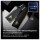 PC6000 Patriot 32GB (2x16) Viper Elite 5 Ultra CL28