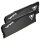 PC6000 Patriot 32GB (2x16) Viper Elite 5 Ultra CL28