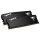 PC6000 Patriot 32GB (2x16) Viper Elite 5 Ultra CL28