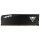 PC6000 Patriot 32GB (2x16) Viper Elite 5 Ultra CL28