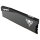 PC6000 Patriot 32GB (2x16) Viper Elite 5 Ultra CL28