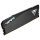PC6000 Patriot 32GB (2x16) Viper Elite 5 Ultra CL28