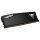 PC6000 Patriot 32GB (2x16) Viper Elite 5 Ultra CL28