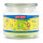 CANDLE Duftkerze Haribo Coconut Lime - 300g