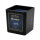 CANDLE Harry Potter Duftkerze Cup Ravenclaw - 275g