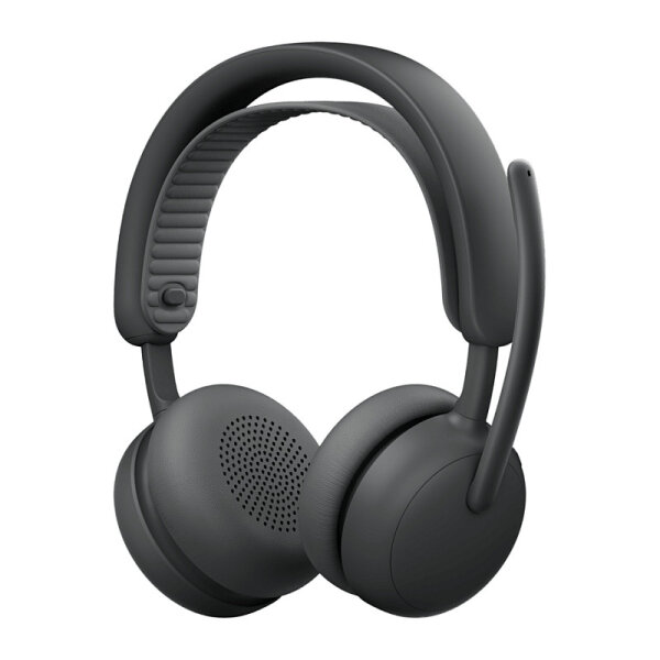 Logitech ZONE WIRELESS 2 ES BUSINESS