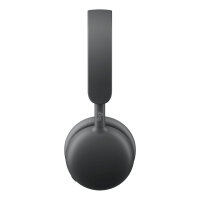 Logitech ZONE WIRELESS 2 ES BUSINESS