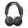 Logitech ZONE WIRELESS 2 ES BUSINESS