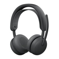 Logitech ZONE WIRELESS 2 ES BUSINESS