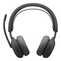 Logitech ZONE WIRELESS 2 ES BUSINESS