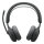 Logitech ZONE WIRELESS 2 ES BUSINESS