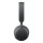 Logitech ZONE WIRELESS 2 ES BUSINESS