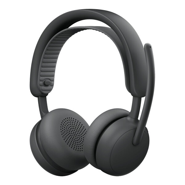 Logitech ZONE WIRELESS 2 ES BUSINESS