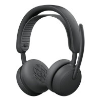 Logitech ZONE WIRELESS 2 ES BUSINESS