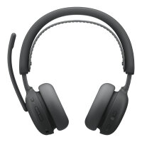 Logitech ZONE WIRELESS 2 ES BUSINESS