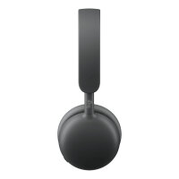 Logitech ZONE WIRELESS 2 ES BUSINESS