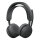 Logitech ZONE WIRELESS 2 ES BUSINESS