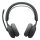 Logitech ZONE WIRELESS 2 ES BUSINESS