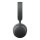 Logitech ZONE WIRELESS 2 ES BUSINESS