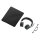 Logitech ZONE WIRELESS 2 ES BUSINESS