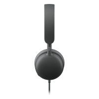 Logitech ZONE WIRED 2 FOR BUSINESS