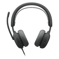 Logitech ZONE WIRED 2 FOR BUSINESS